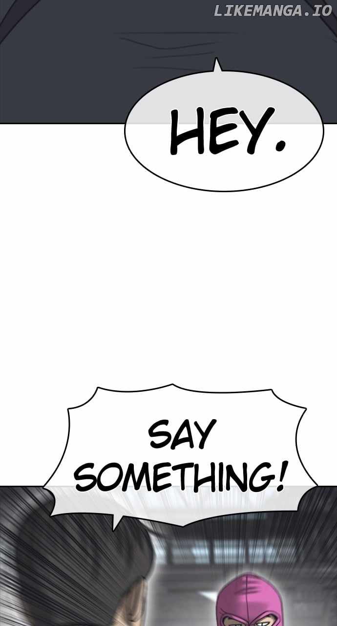 My Life As A Loser 2 Chapter 54 58
